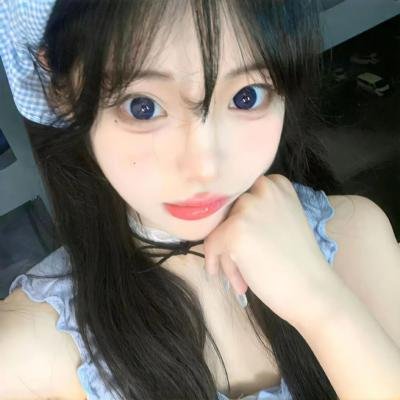 风过耳