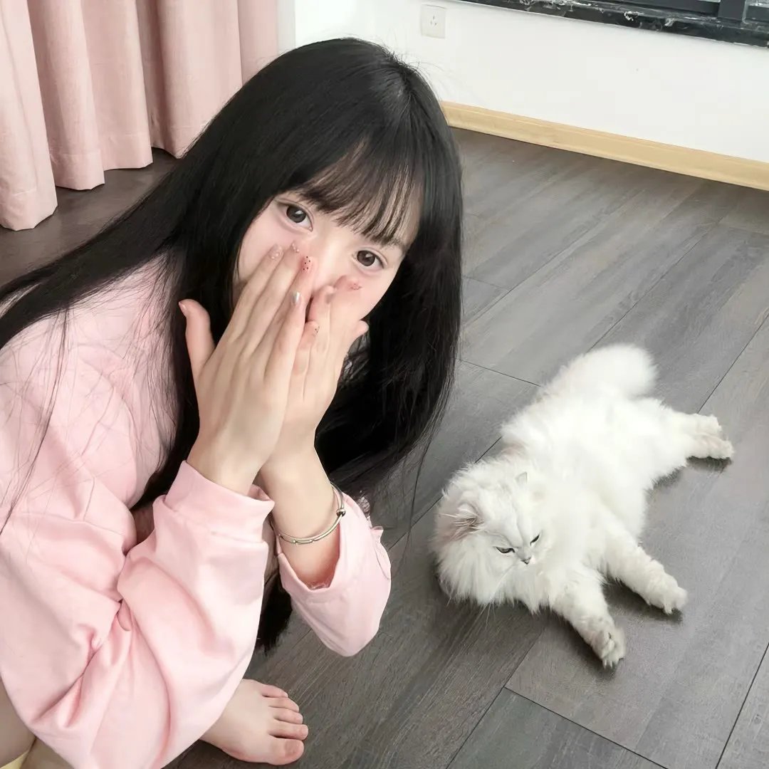 外星女生柴小七2