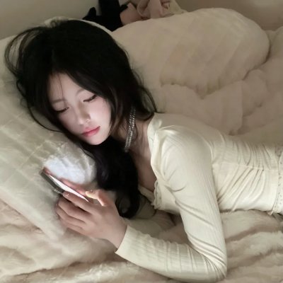 我心飞扬