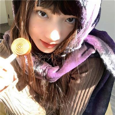 堡垒