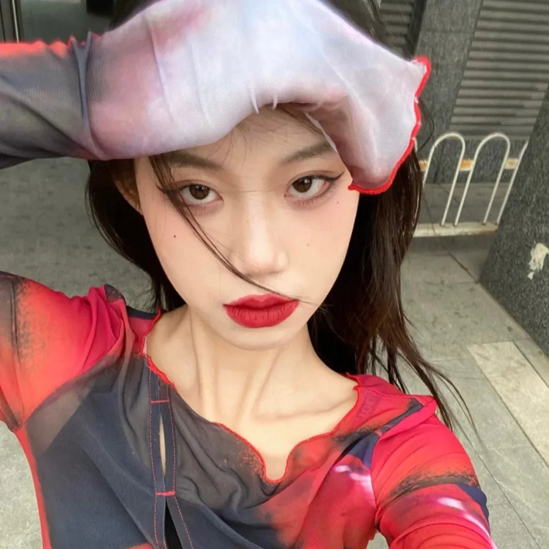 跳跃吧!时空少女