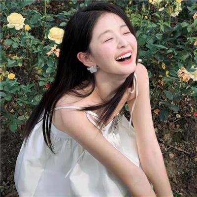 绿皮车