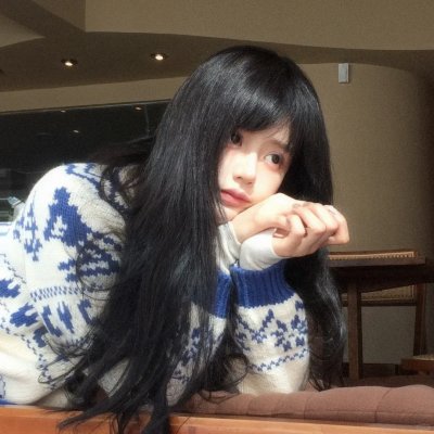 我的大夜班