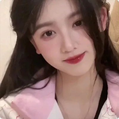 键的嘉年华第二季