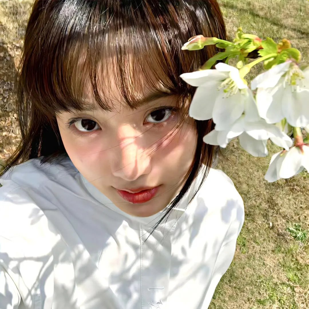 喜爱夜蒲2