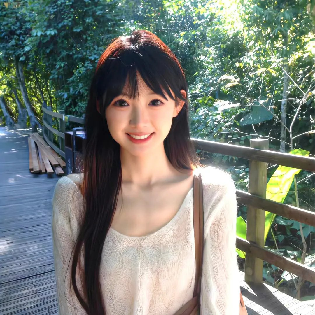 东京浪女