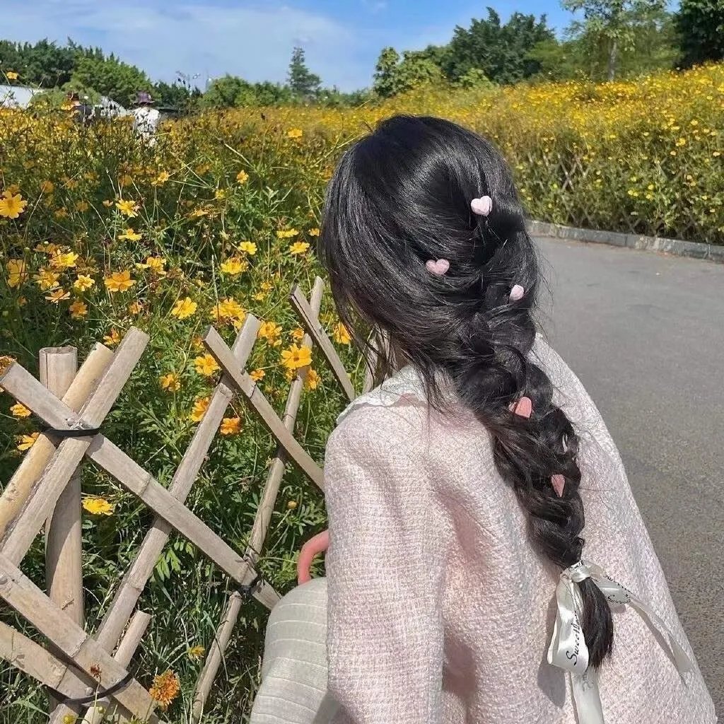 希尔达与山怪王