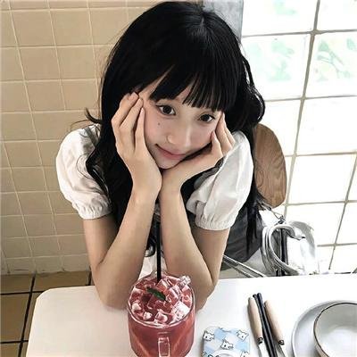 无冕急先锋粤语